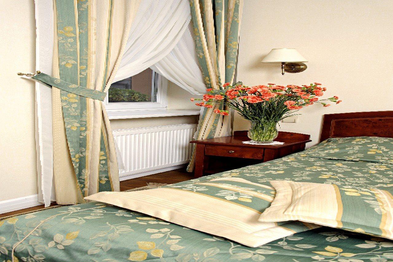 Aparthotel Karmel Cracóvia Exterior foto